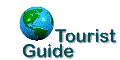 Tourist Guide